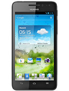 Huawei Ascend G615 Price With Specifications